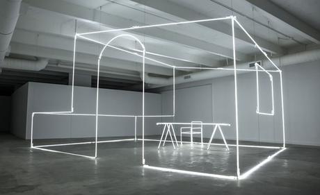 inspirationsgraphiques-graphisme-architectures-lumineuses-Massimo-Uberti-art-installations-lumière-objets-structures-Brescia-02