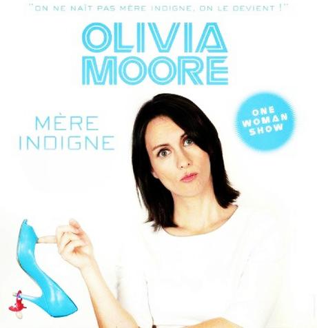 Olivia-Moore