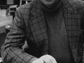 Gagnez palme d'or question people mercredi