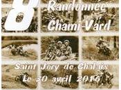 Rando motos Chami-vard (24), avril 2016...
