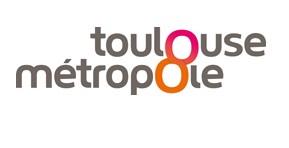 Toulouse Métropole retenue dans la démarche Ville de demain