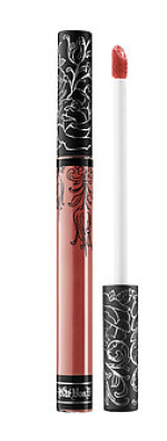 Liquid Lipstick Lolita II
