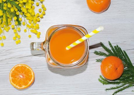 Quand vient le moment de la détox … Quand vient le moment de la détox …