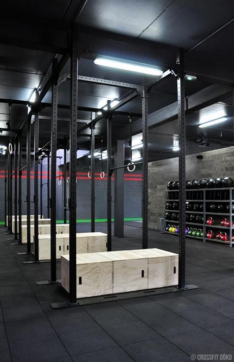 Quand vient le moment de la détox … Quand vient le moment de la détox …