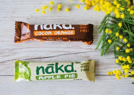 Quand vient le moment de la détox … Quand vient le moment de la détox …