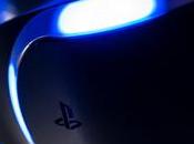 Sony prépare événement dédié PlayStation