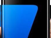 Combien coûtera Galaxy chez Bell, Rogers, Telus Vidéotron