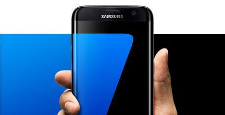 Combien coûtera le Galaxy S7 chez Bell, Rogers, Telus et Vidéotron