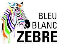 LIBÉRONS LES FAIZEUX !