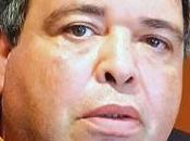 Secteur pharmaceutique Biopharm prête pour Bourse