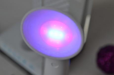 Freeskin de Talika : l'ovni anti-imperfections