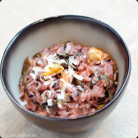 Risotto_Moules_Tomate_Companion-27-2