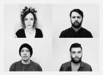 Minor Victories – A Hundred Ropes