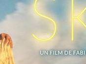 avec Diane Kruger, Norman Reedus, Gilles Lellouche, Lena Dunham Cinéma Avril 2016 #SkyFilm