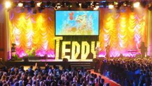 Berlinale: les Teddy Awards ont 30 ans