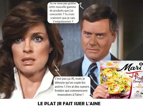 CET UNIVERS IMPIE PITOYABLE