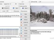 Find Equal Files (Fequal)