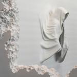 ART : “The future was then”