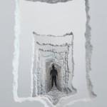 ART : “The future was then”