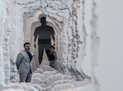 “The future then”