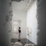 ART : “The future was then”