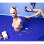 ART : Boris Devis lance le premier site d’expertise en Belgique