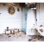 ART : Boris Devis lance le premier site d’expertise en Belgique