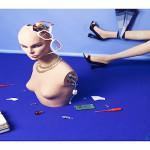 ART : Boris Devis lance le premier site d’expertise en Belgique