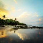 EVASION : Un peu de belgitude au Costa Rica