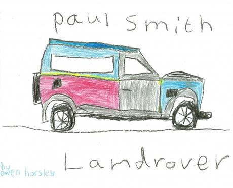 PSW-Paul's-Landrover-by-Owen_0
