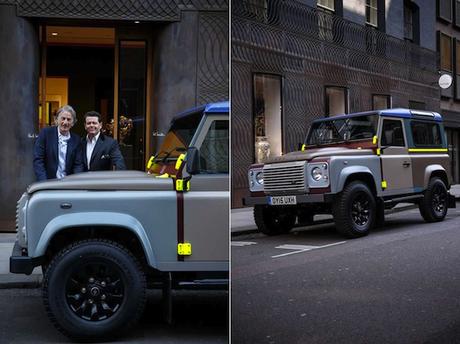 Paul_Smith_Land_Rover_Defender_2