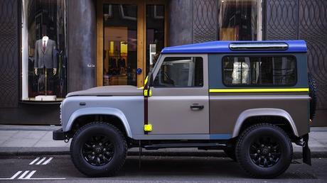 psw-land-rover-outside-albemarle-street