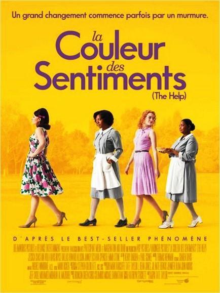 Top Ten Tuesday : Les 10 livres dont vous avez finalement préféré le film