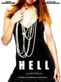 Top Ten Tuesday : Les 10 livres dont vous avez finalement préféré le film