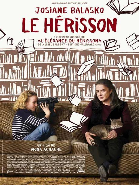 Top Ten Tuesday : Les 10 livres dont vous avez finalement préféré le film