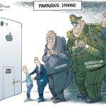 Apple-vs-FBI-iPhone