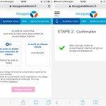 Bouygues-Telecom-options-internet-debit