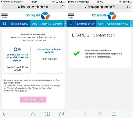 Bouygues-Telecom-options-internet-debit
