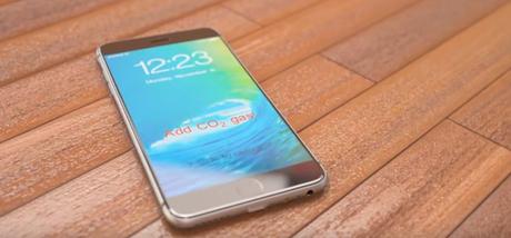 iPhone-7-concept-parachute