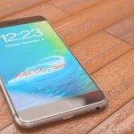 iPhone-7-concept-parachute