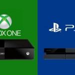 playstation-4-ps4-vs-xbox-one