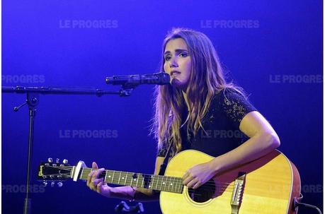 joyce-jonathan-photo-joel-philippon-1455273874