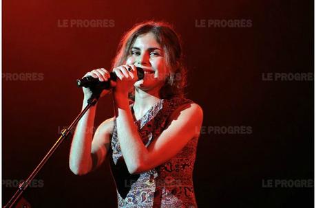 laurie-darmon-photo-joel-philippon-1455273873