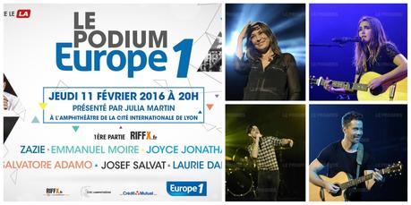 -Podium-d-Europe-1-a-Lyon (1)