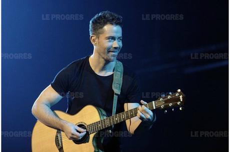 emmanuel-moire-photo-joel-philippon-1455273874