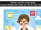 conquête bien-être