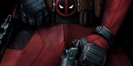 Contre-critique – Deadpool