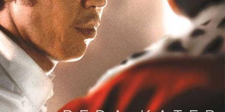 Critique – Arrêtez-moi là