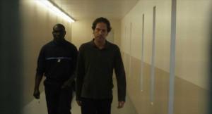 Critique – Arrêtez-moi là