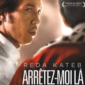 Critique – Arrêtez-moi là